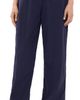 STAUD STAUD Flo Pants Nightfall - 1
