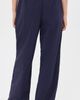 STAUD STAUD Flo Pants Nightfall - 3