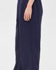STAUD STAUD Flo Pants Nightfall - 4