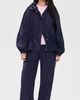 STAUD STAUD Flo Pants Nightfall - 5