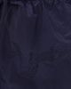 STAUD STAUD Flo Pants Nightfall - 6