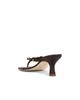 Staud Staud Freja Thong Kitten Heel - 3