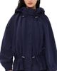 STAUD STAUD Glide Jacket Nightfall - 1