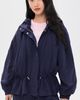 STAUD STAUD Glide Jacket Nightfall - 2