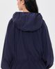 STAUD STAUD Glide Jacket Nightfall - 3
