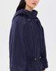STAUD STAUD Glide Jacket Nightfall - 4