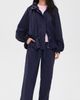 STAUD STAUD Glide Jacket Nightfall - 5
