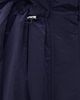 STAUD STAUD Glide Jacket Nightfall - 6