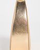 STAUD STAUD Good Night Moon Bag Gold One Size - 5