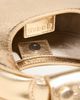 STAUD STAUD Good Night Moon Bag Gold One Size - 6