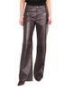 Staud Staud Gus Leather Pants - 1
