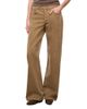 Staud Staud Gus Mid Rise Relaxed Jeans - 1