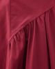 STAUD STAUD Gwen Dress Carmino - 6
