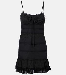 Sho Dress
