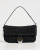 STAUD STAUD Harlow Bag Black One - 2