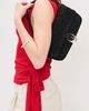 STAUD STAUD Harlow Bag Black One - 3