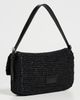 STAUD STAUD Harlow Bag Black One - 4