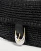 STAUD STAUD Harlow Bag Black One - 5