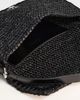 STAUD STAUD Harlow Bag Black One - 6