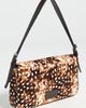 STAUD STAUD Harlow Bag FAWN HAIRCALF One - 4