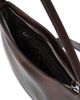 Staud Staud Harlow Crescent Leather Shoulder Bag - 2