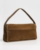 STAUD STAUD Harlow Messenger Bag Cigar One - 4