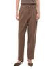 Staud Staud Heath Pants - 1