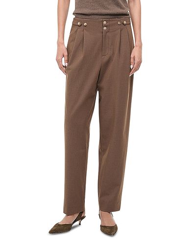 Staud Staud Heath Pants