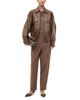Staud Staud Heath Pants - 2