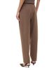 Staud Staud Heath Pants - 3