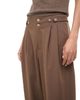Staud Staud Heath Pants - 4