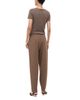 Staud Staud Heath Pants - 5