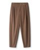 Staud Staud Heath Pants - 6