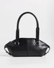 STAUD STAUD Hester Mini Shoulder Bag Black One - 2