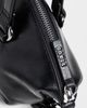 STAUD STAUD Hester Mini Shoulder Bag Black One - 5