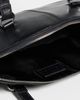 STAUD STAUD Hester Mini Shoulder Bag Black One - 6