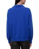 Staud Staud Hudson Cashmere Sweater - 2