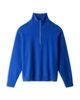 Staud Staud Hudson Cashmere Sweater - 3
