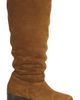 Staud Staud Indie Slouch Boot - 1