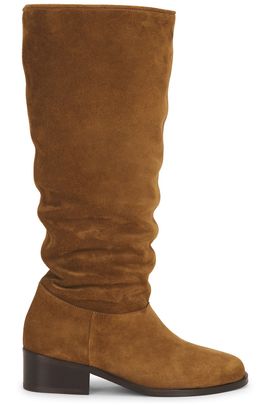 Staud Staud Indie Slouch Boot