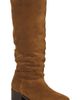 Staud Staud Indie Slouch Boot - 2