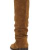 Staud Staud Indie Slouch Boot - 3