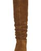 Staud Staud Indie Slouch Boot - 4