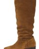 Staud Staud Indie Slouch Boot - 5