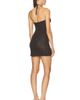 Staud Staud Isola Dress - 3