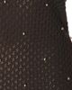 Staud Staud Isola Dress - 4