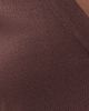 STAUD STAUD Jamie Blouse Earth - 6