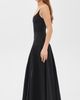 STAUD STAUD Jill Dress Black - 4