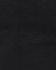 STAUD STAUD Jill Dress Black - 6