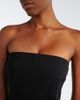 Staud Staud Jolie embellished minidress - 3